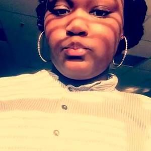 Meet your Posher, Diamond